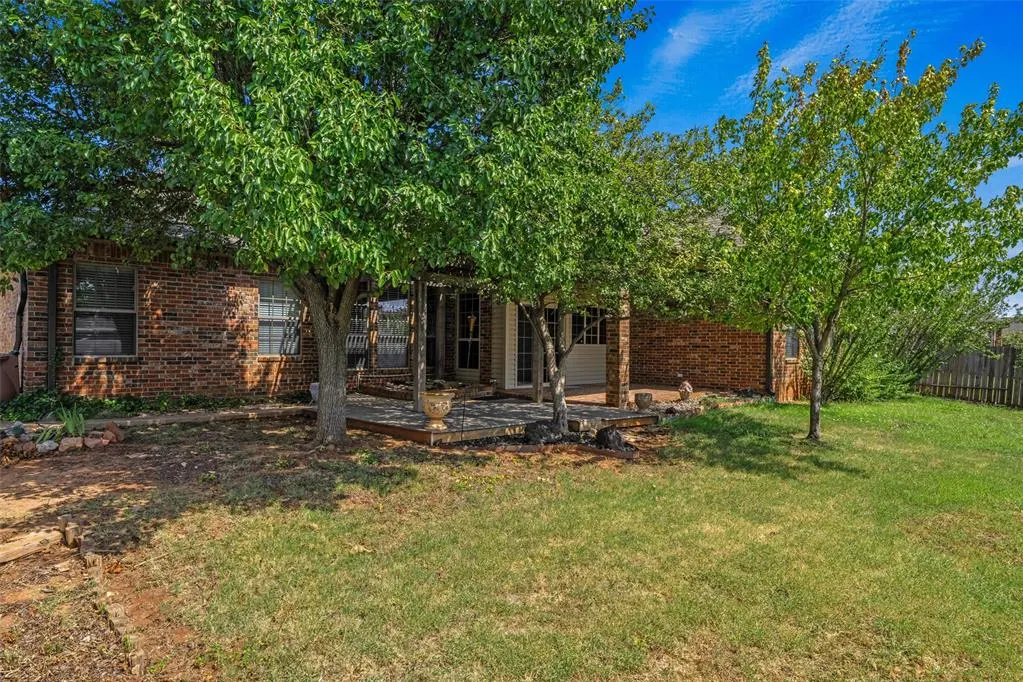 Photo 27 — 15305 Sugar Loaf Drive, Edmond, OK 73013
