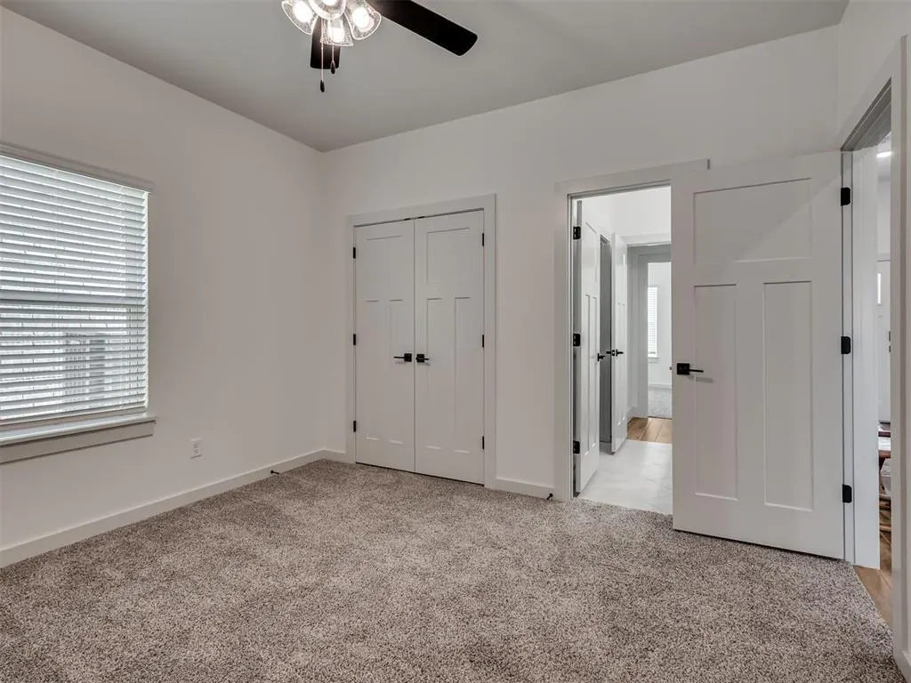 Photo 20 — 16105 Navarra Way, Oklahoma City, OK 73170