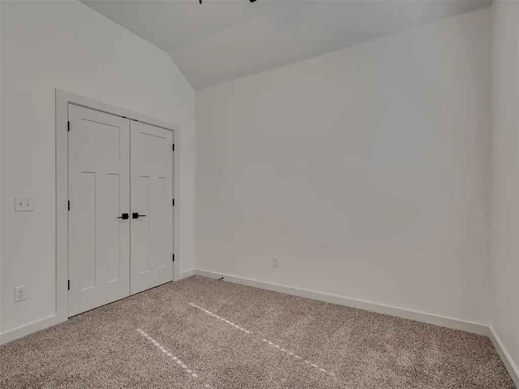 Photo 24 — 16105 Navarra Way, Oklahoma City, OK 73170