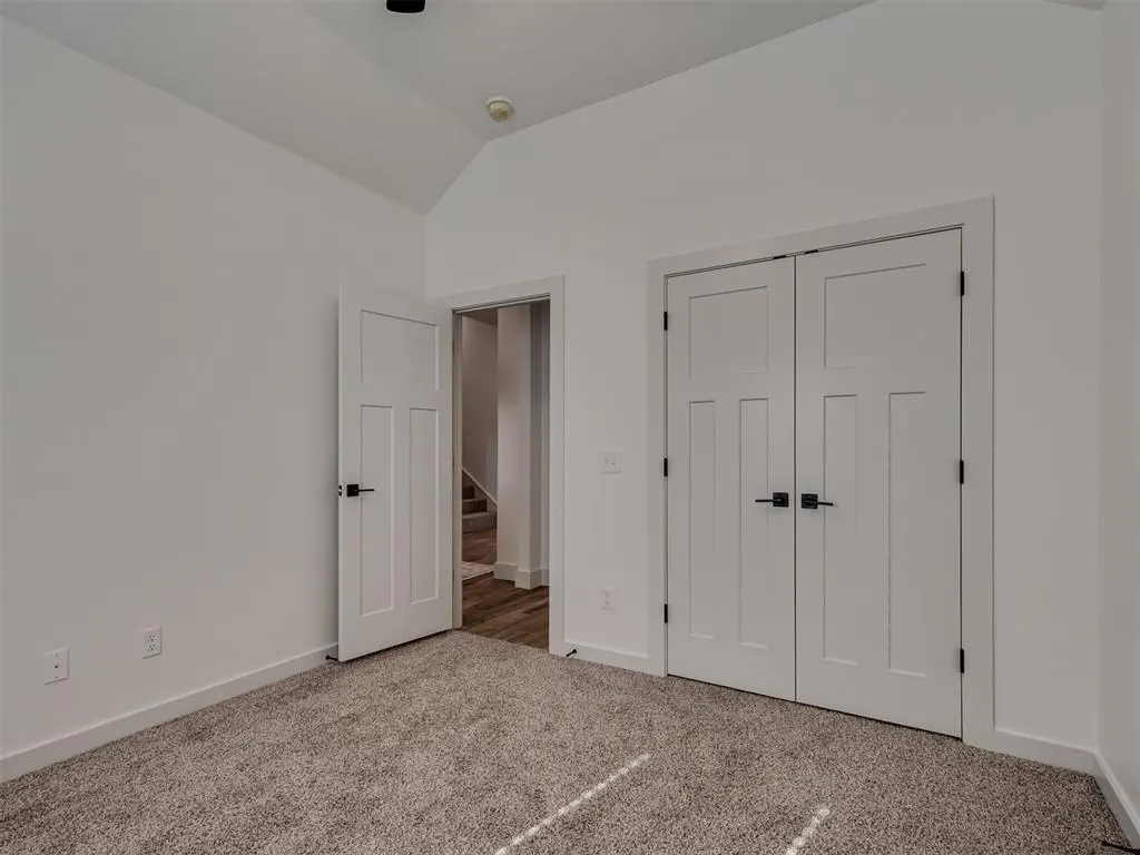 Photo 25 — 16105 Navarra Way, Oklahoma City, OK 73170