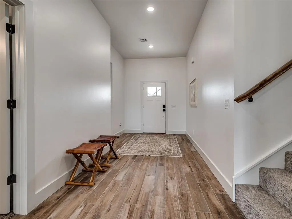 Photo 37 — 16105 Navarra Way, Oklahoma City, OK 73170