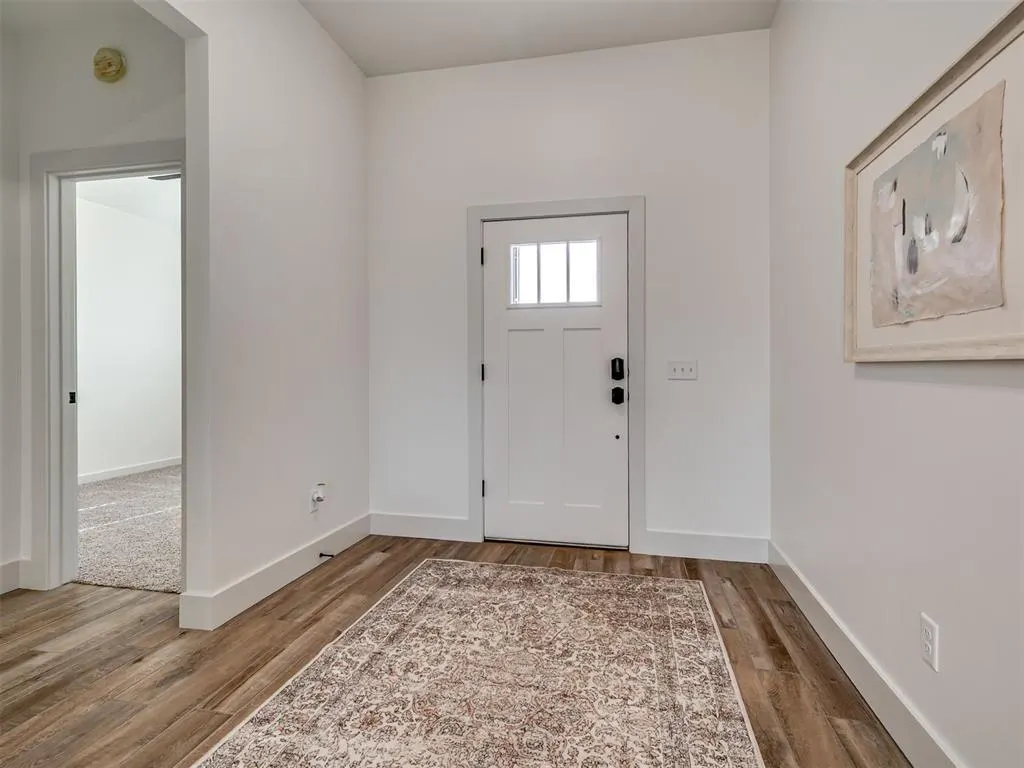 Photo 38 — 16105 Navarra Way, Oklahoma City, OK 73170