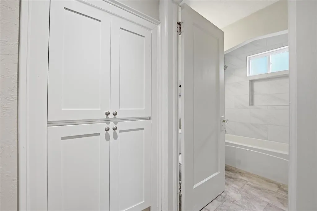 Photo 21 — 937 NE 20th Street, Oklahoma City, OK 73105