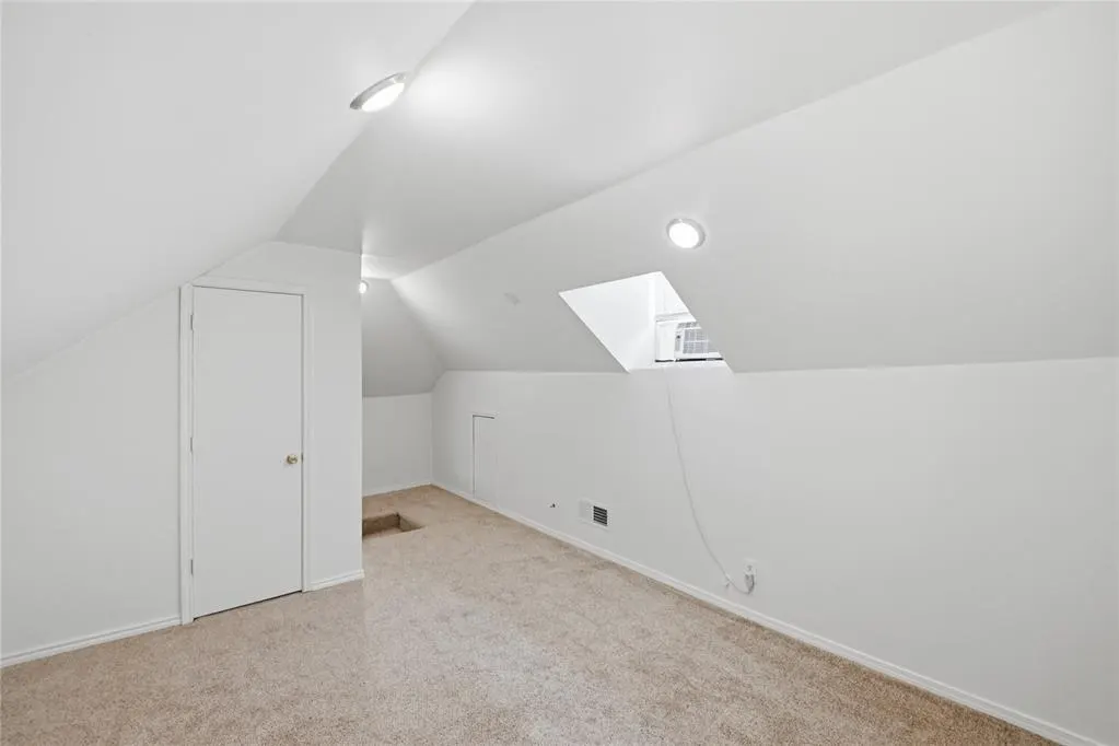 Photo 25 — 937 NE 20th Street, Oklahoma City, OK 73105