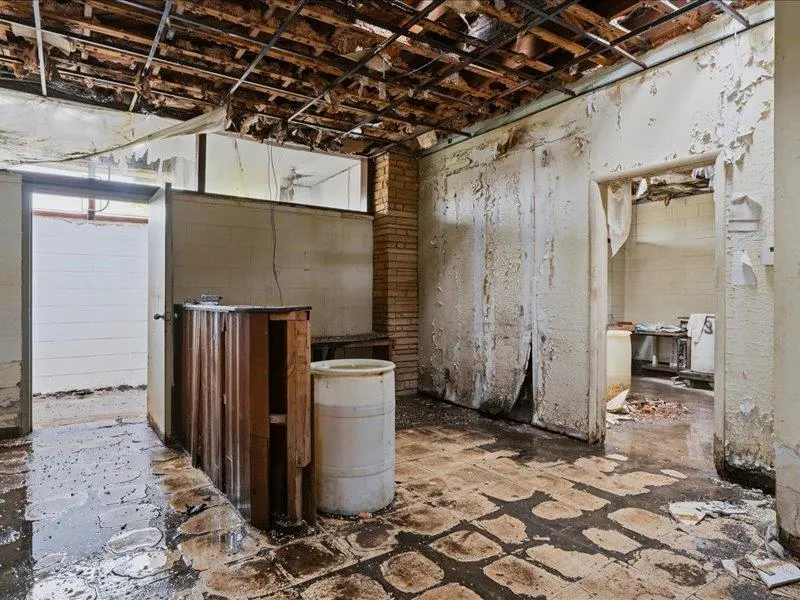 Photo 6 — 100 NE 24th Street, Oklahoma City, OK 73105