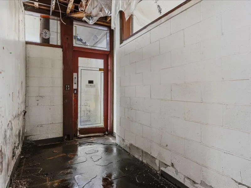 Photo 8 — 100 NE 24th Street, Oklahoma City, OK 73105