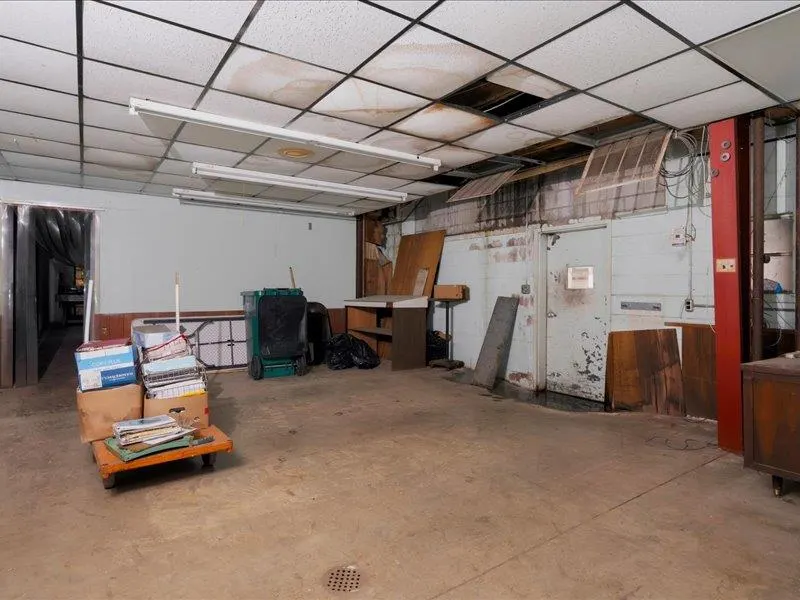 Photo 14 — 100 NE 24th Street, Oklahoma City, OK 73105