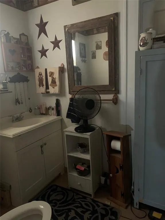 Photo 8 — 407 N 6th Street, Fort Cobb, OK 73038