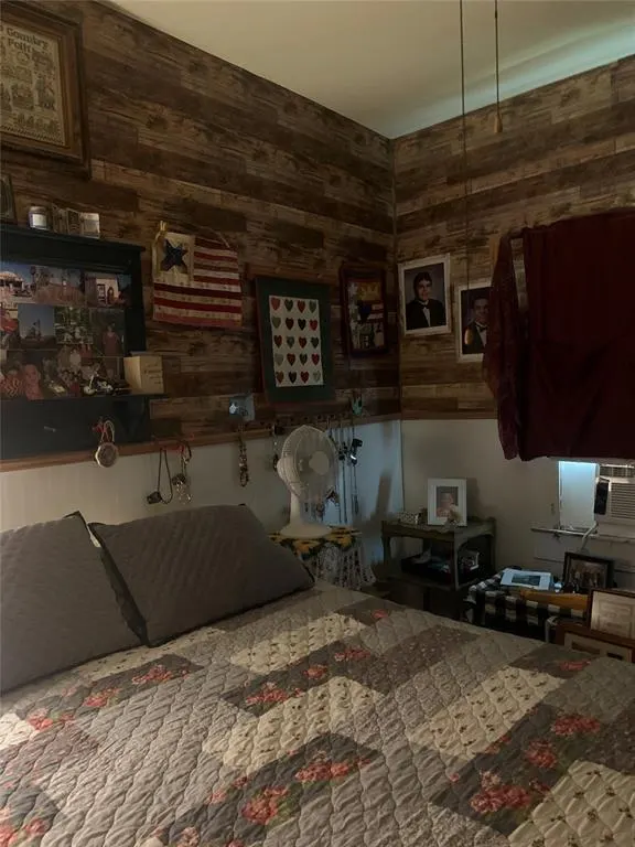 Photo 9 — 407 N 6th Street, Fort Cobb, OK 73038