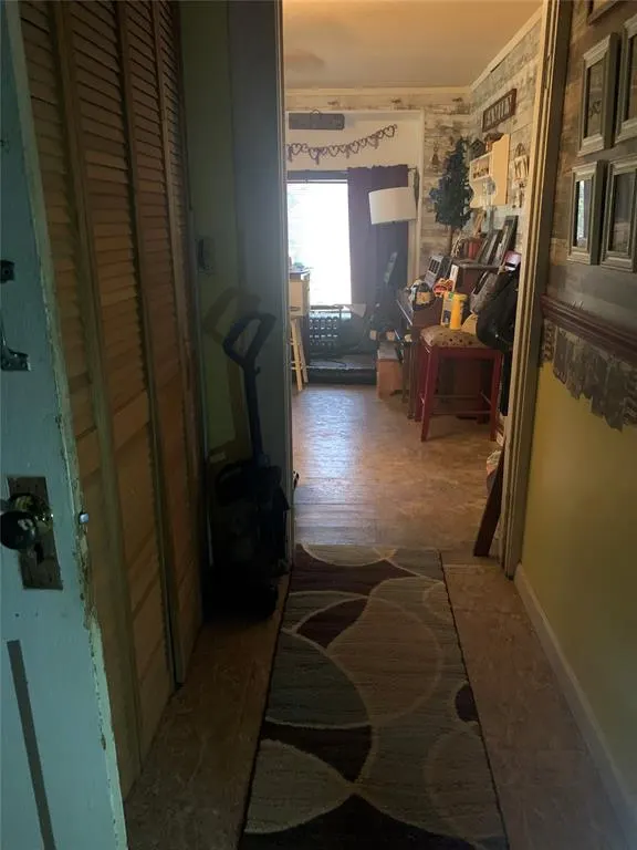 Photo 10 — 407 N 6th Street, Fort Cobb, OK 73038