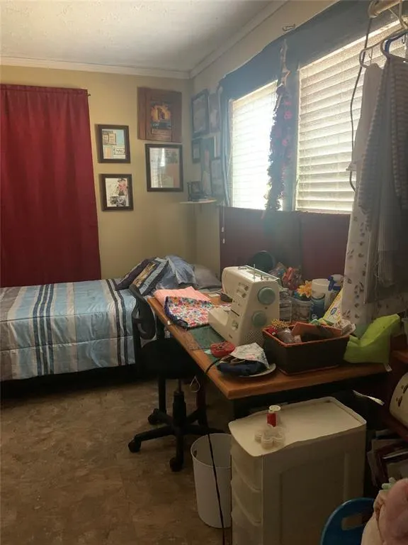 Photo 11 — 407 N 6th Street, Fort Cobb, OK 73038