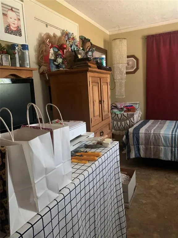 Photo 12 — 407 N 6th Street, Fort Cobb, OK 73038