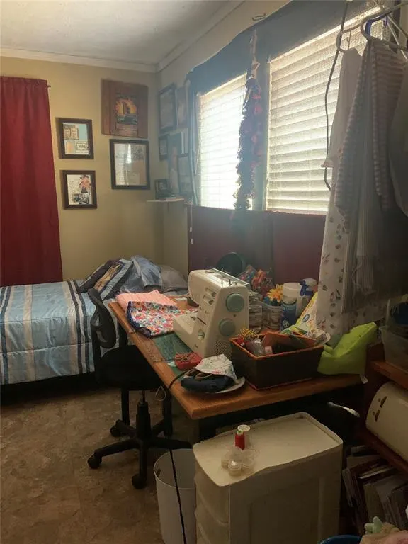 Photo 13 — 407 N 6th Street, Fort Cobb, OK 73038