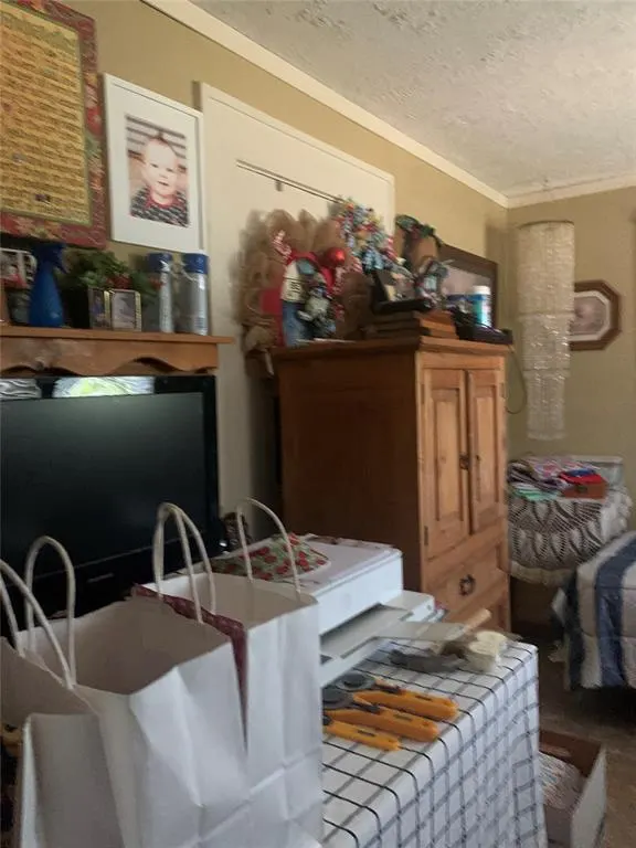 Photo 14 — 407 N 6th Street, Fort Cobb, OK 73038