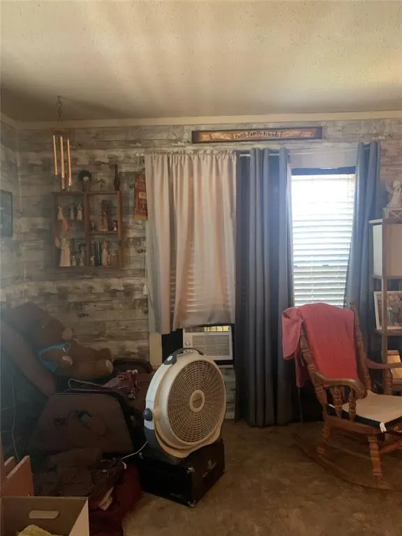 Photo 15 — 407 N 6th Street, Fort Cobb, OK 73038
