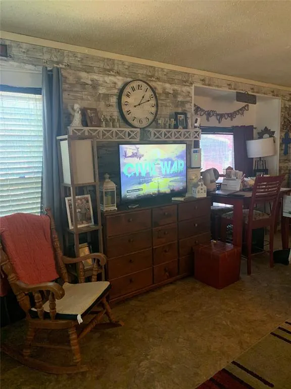 Photo 16 — 407 N 6th Street, Fort Cobb, OK 73038