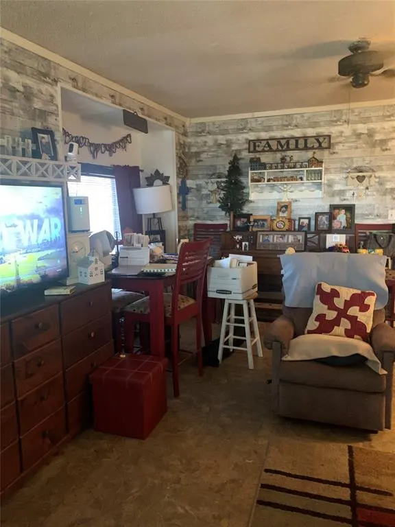 Photo 17 — 407 N 6th Street, Fort Cobb, OK 73038