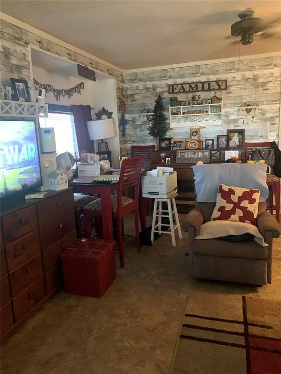 Photo 18 — 407 N 6th Street, Fort Cobb, OK 73038