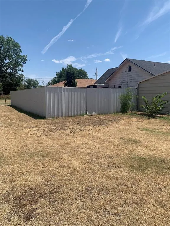Photo 20 — 407 N 6th Street, Fort Cobb, OK 73038