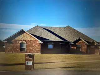 Sold home at 19897 Hidden Valley Court
