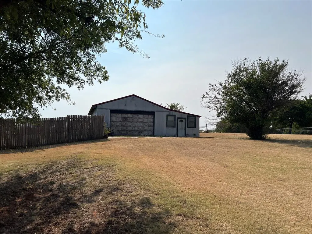 Photo 7 — 2450 State Highway 92, Chickasha, OK 73018
