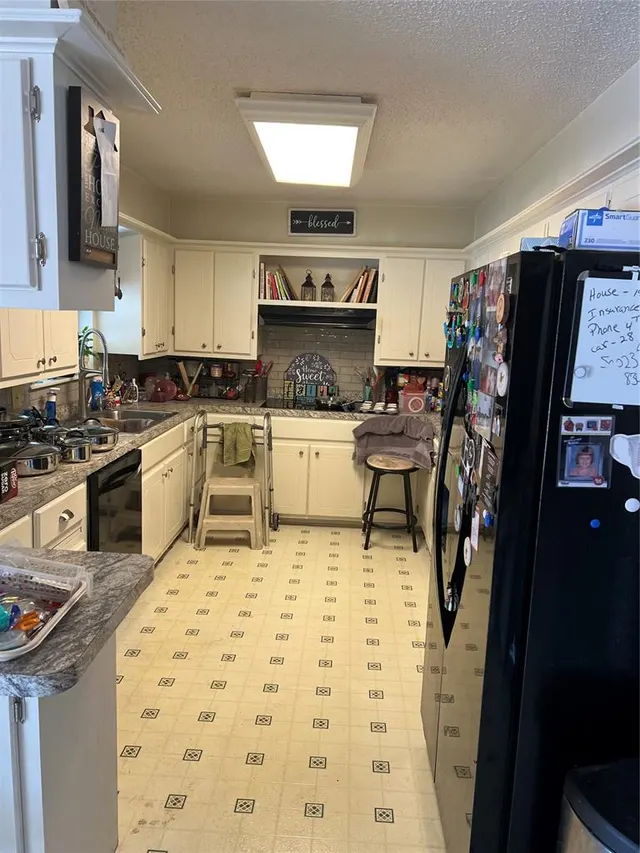 Photo 2 — 2450 State Highway 92, Chickasha, OK 73018