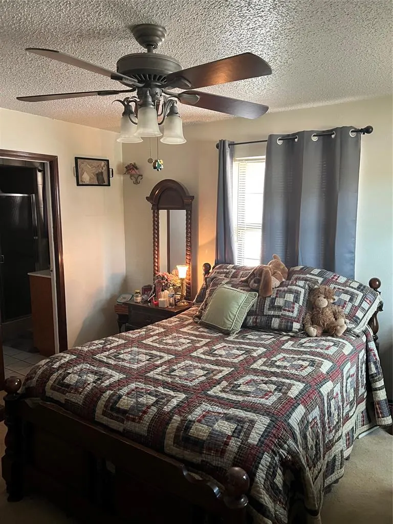 Photo 3 — 2450 State Highway 92, Chickasha, OK 73018