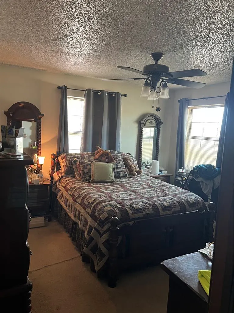 Photo 4 — 2450 State Highway 92, Chickasha, OK 73018