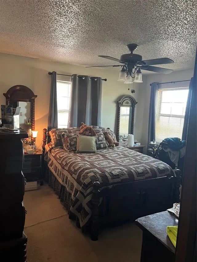 Photo 4 — 2450 State Highway 92, Chickasha, OK 73018
