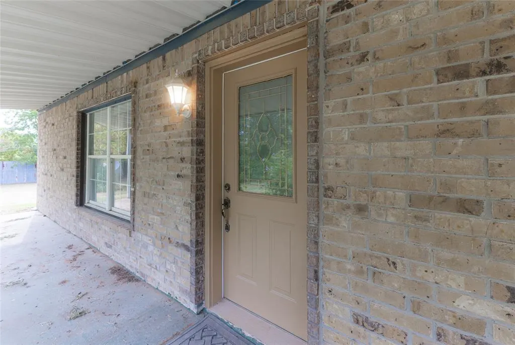 Photo 3 — 334169 E 1010 Road, Harrah, OK 73045