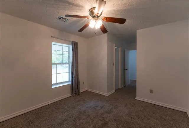 Photo 8 — 334169 E 1010 Road, Harrah, OK 73045