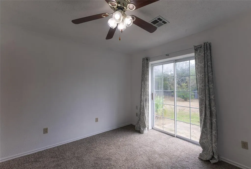 Photo 13 — 334169 E 1010 Road, Harrah, OK 73045