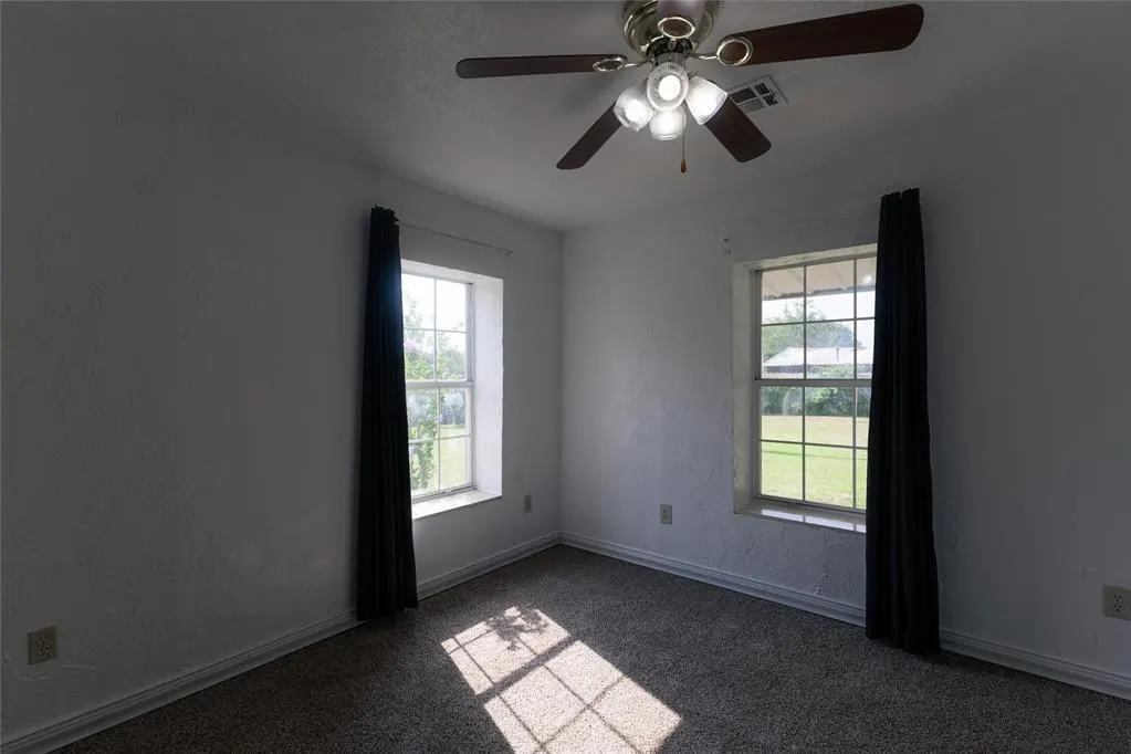 Photo 15 — 334169 E 1010 Road, Harrah, OK 73045
