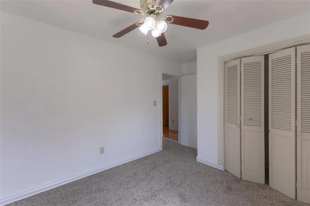 Photo 16 — 334169 E 1010 Road, Harrah, OK 73045
