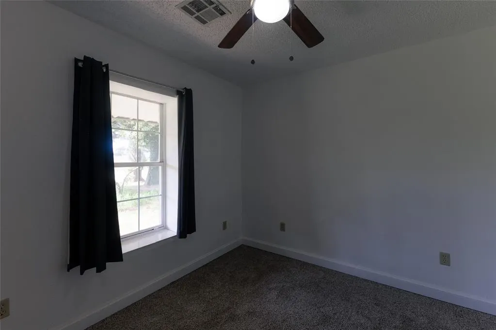 Photo 17 — 334169 E 1010 Road, Harrah, OK 73045