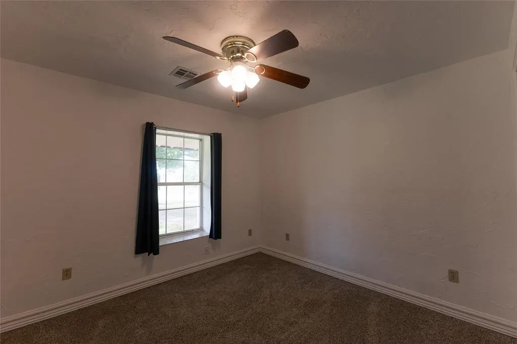 Photo 19 — 334169 E 1010 Road, Harrah, OK 73045