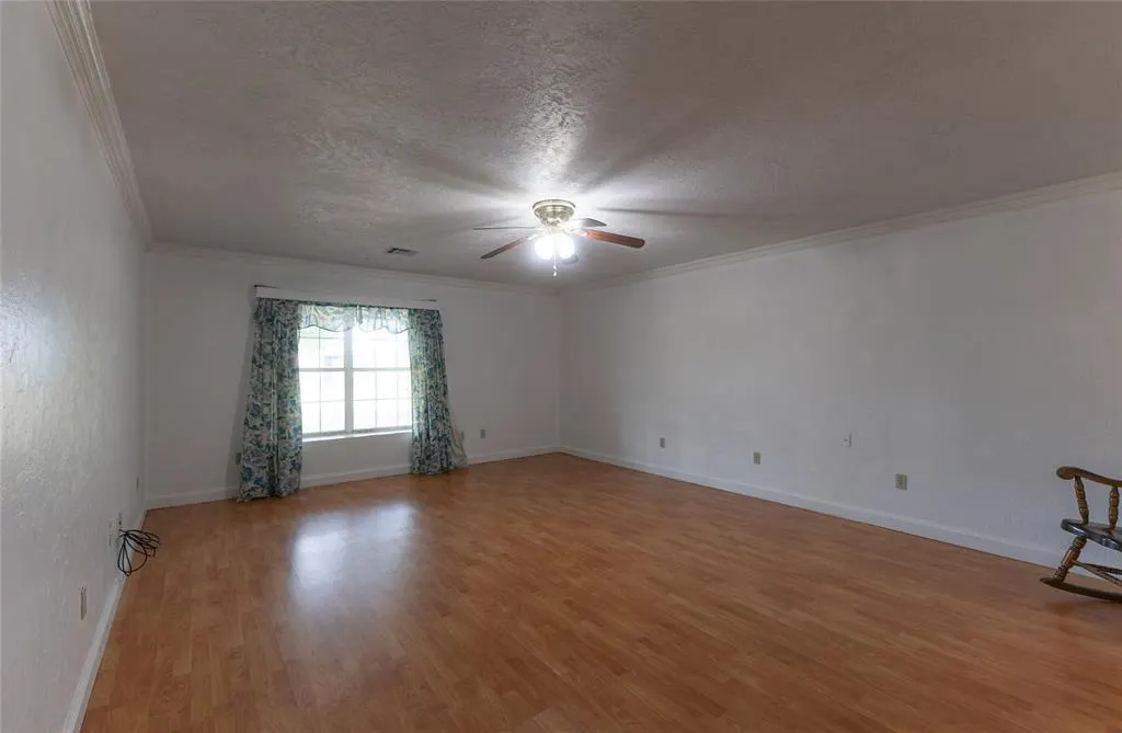 Photo 22 — 334169 E 1010 Road, Harrah, OK 73045