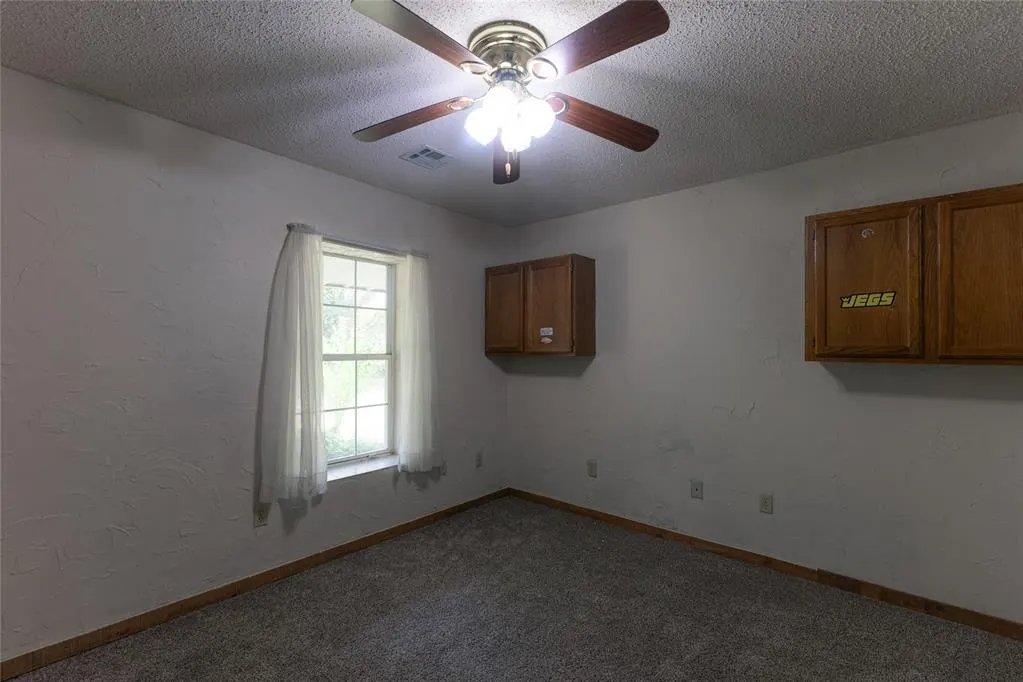 Photo 28 — 334169 E 1010 Road, Harrah, OK 73045