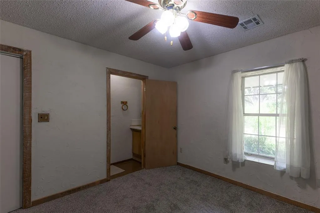 Photo 29 — 334169 E 1010 Road, Harrah, OK 73045