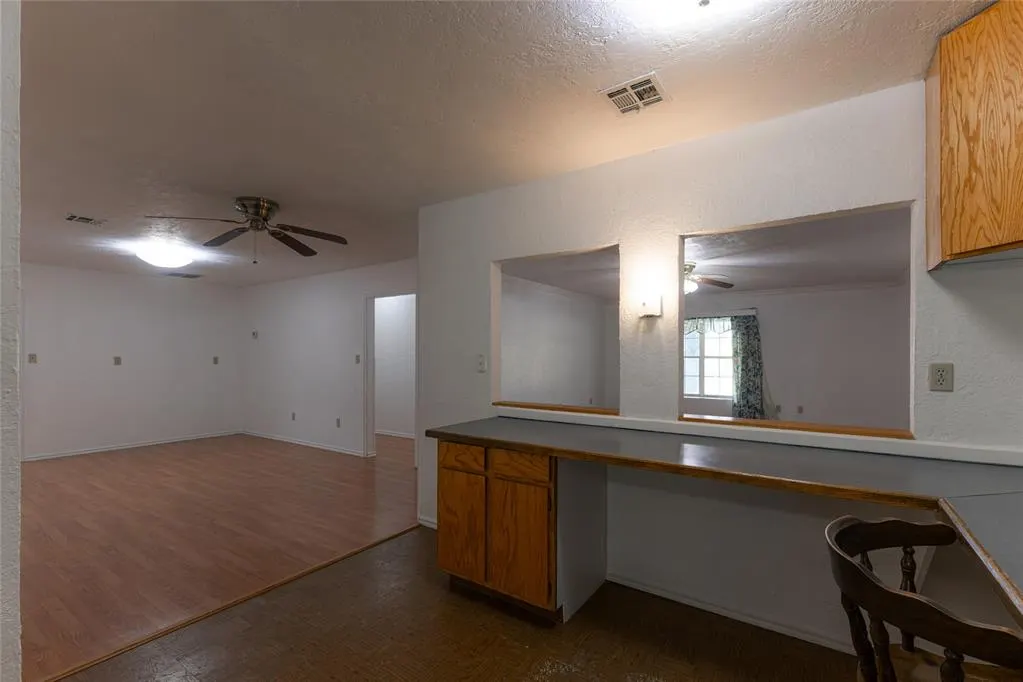 Photo 32 — 334169 E 1010 Road, Harrah, OK 73045