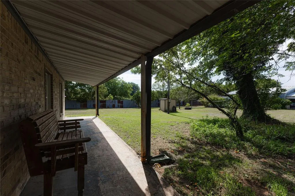 Photo 34 — 334169 E 1010 Road, Harrah, OK 73045