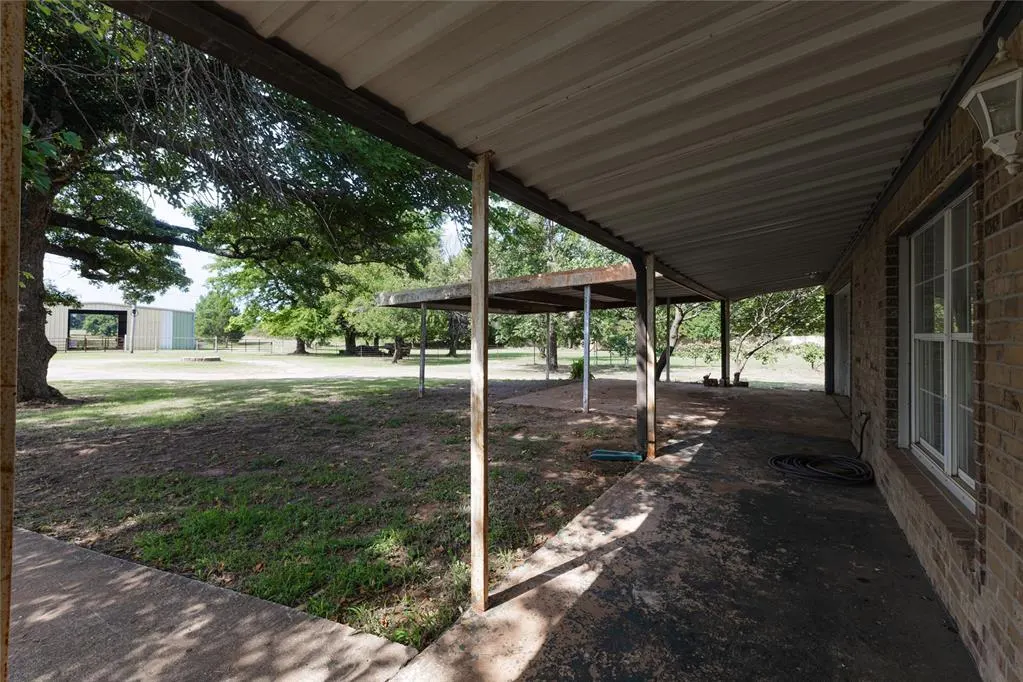 Photo 35 — 334169 E 1010 Road, Harrah, OK 73045