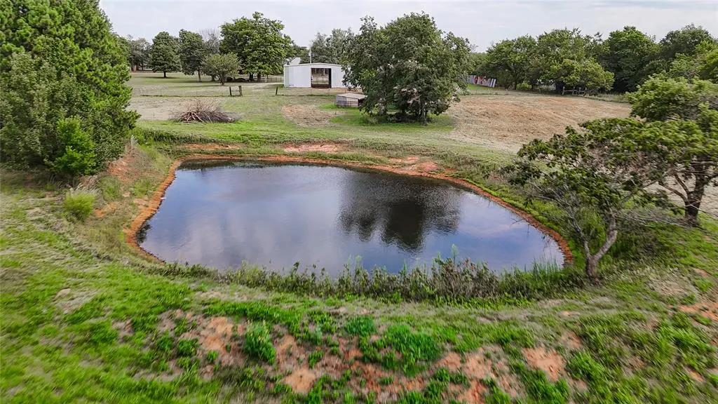 Photo 43 — 334169 E 1010 Road, Harrah, OK 73045