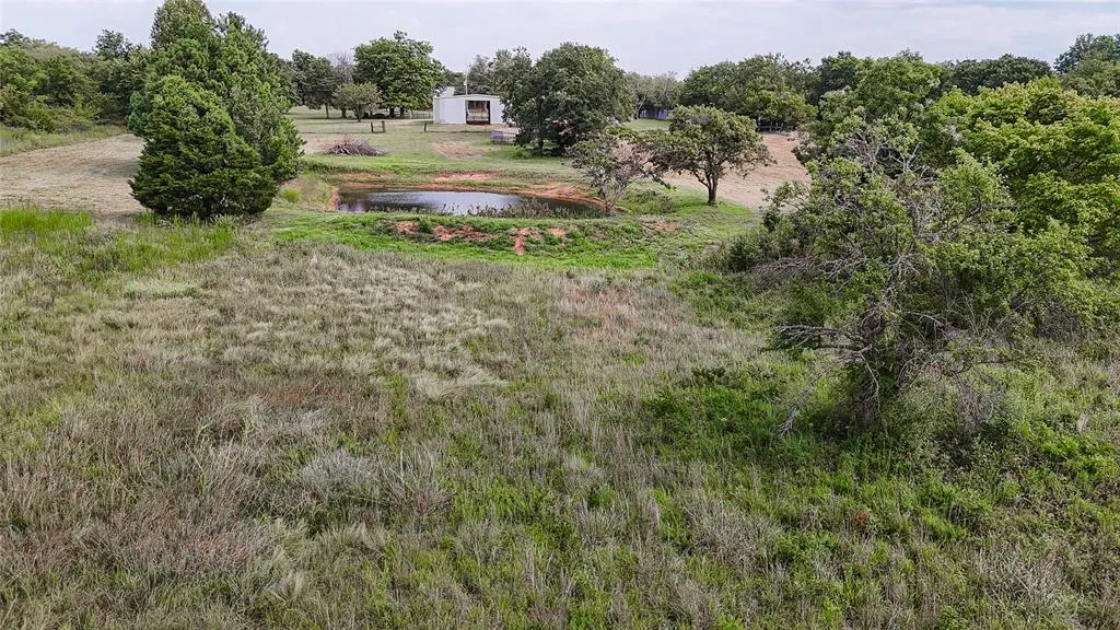 Photo 44 — 334169 E 1010 Road, Harrah, OK 73045