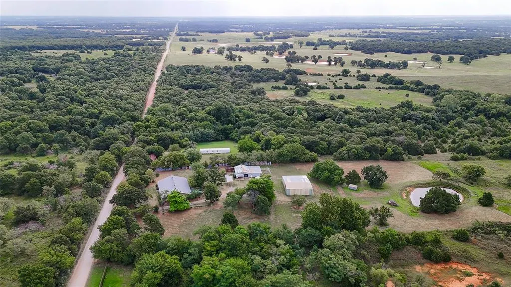 Photo 45 — 334169 E 1010 Road, Harrah, OK 73045