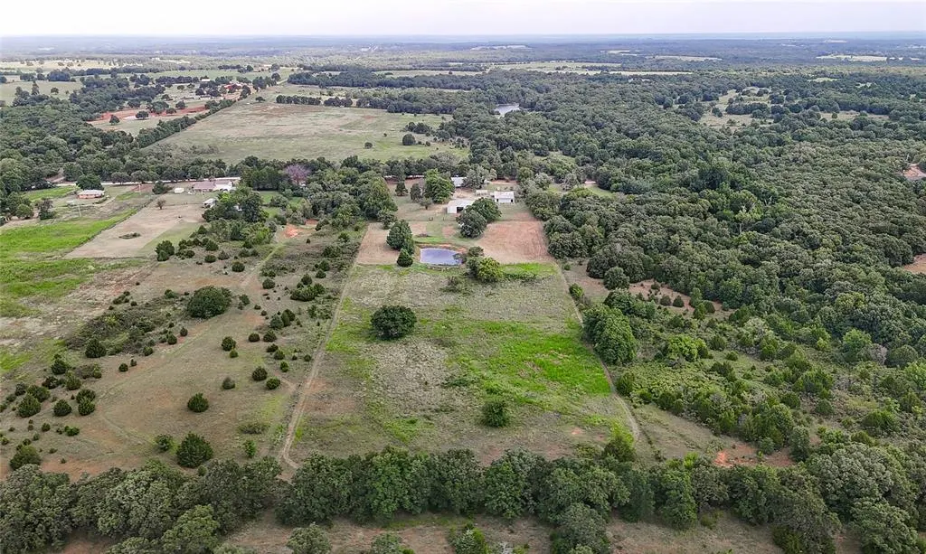 Photo 47 — 334169 E 1010 Road, Harrah, OK 73045
