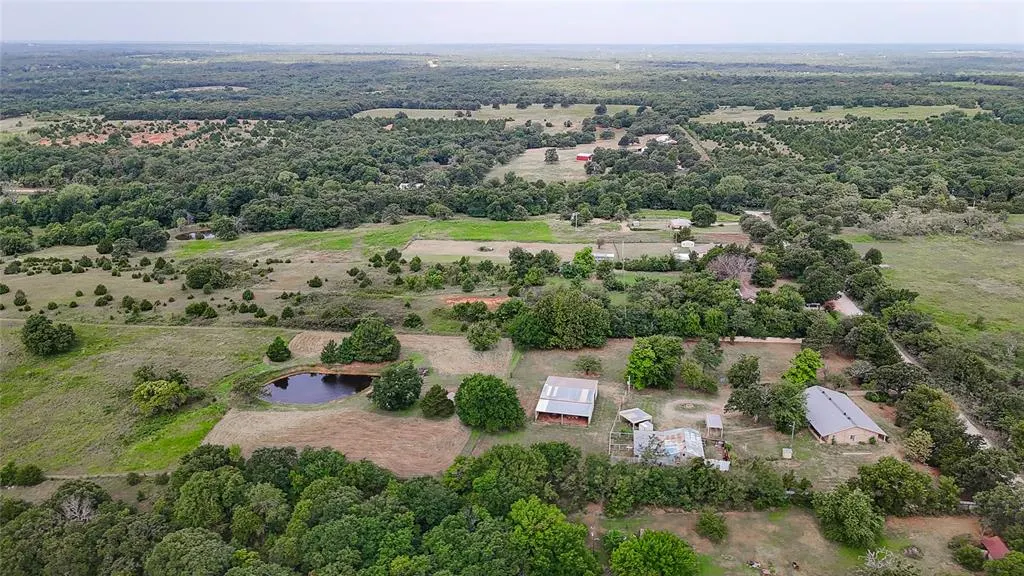 Photo 48 — 334169 E 1010 Road, Harrah, OK 73045