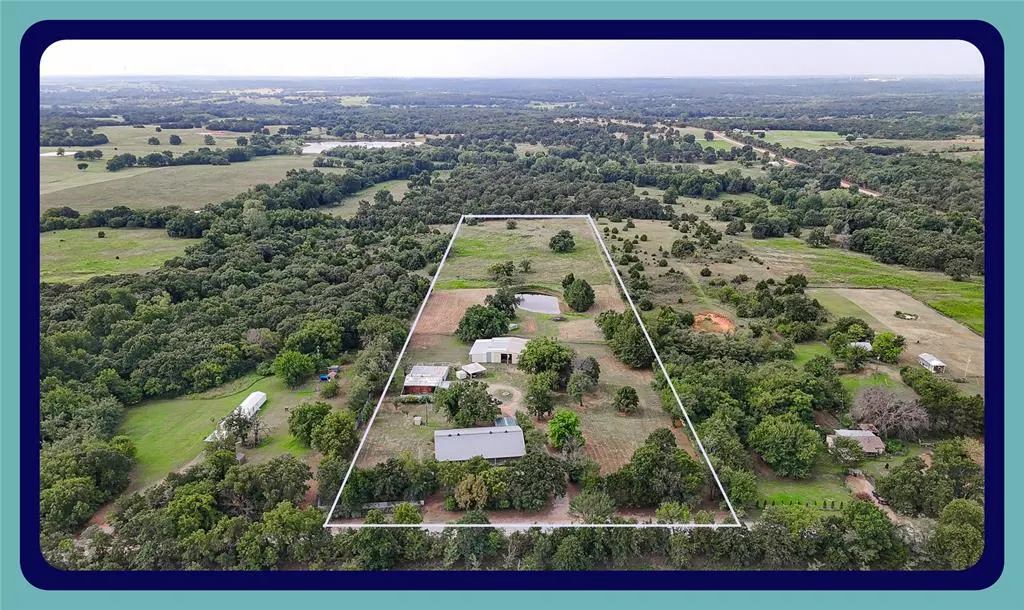 Photo 50 — 334169 E 1010 Road, Harrah, OK 73045