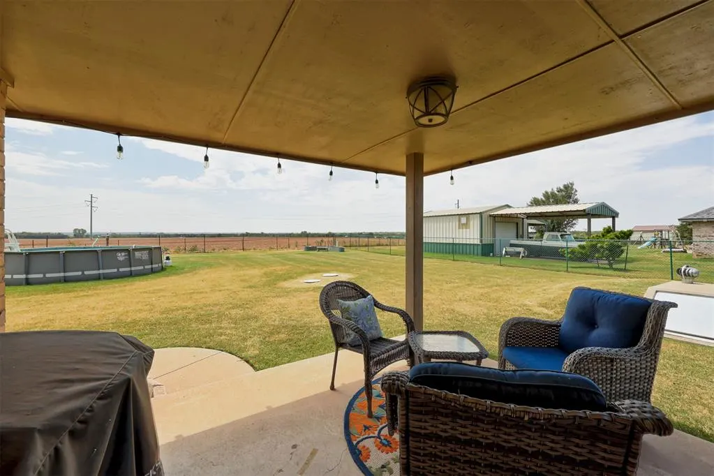 Photo 27 — 3470 NE Chuck Wagon Road, Piedmont, OK 73078