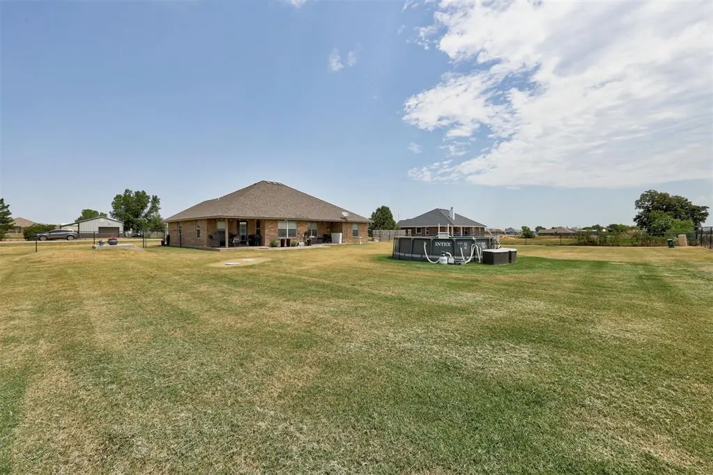 Photo 30 — 3470 NE Chuck Wagon Road, Piedmont, OK 73078